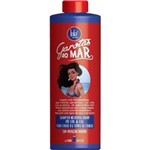 Ficha técnica e caractérísticas do produto Garotas ao Mar Shampoo Neutralizador Pós Sol e Sal 230ml Lola Cosmetics