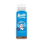 Ficha técnica e caractérísticas do produto Garrafinha de Chocolate Muke - +Mu 27g