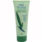 Ficha técnica e caractérísticas do produto Gatsby Treatia Herbal Hair Pack Máscara Herbal de Tratamento Capilar - 200g