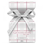 Ficha técnica e caractérísticas do produto GB Blanc Vanilla Giovanna Baby Perfume Feminino - Deo Colônia