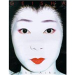 Ficha técnica e caractérísticas do produto Geisha