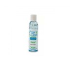 Ficha técnica e caractérísticas do produto Gel Anti-septico Hidratante 110g Prote Clean - Lutchy Cosmeticos Ltda