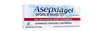 Ficha técnica e caractérísticas do produto Gel Antiacne 10% 20g, Asepxia