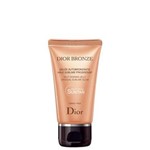 Ficha técnica e caractérísticas do produto Gel Autobronzeador Facial Dior Bronze Self Tanning Jelly 50Ml