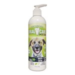 Ficha técnica e caractérísticas do produto Gel Canino para Higiene Oral Petzlife 354ml (12oz) Removedor de Tártaro