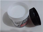 Ficha técnica e caractérísticas do produto Gel Cola Gelatinoso Forte S/ Resíduo 500g Siles Kit C/3