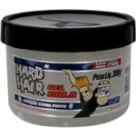 Ficha técnica e caractérísticas do produto Gel Cola Hard Hair Leve 300g Pague 250g