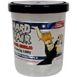 Ficha técnica e caractérísticas do produto Gel Cola Hard Hair Leve 1,10Kg Pague 1Kg