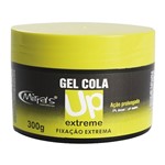 Ficha técnica e caractérísticas do produto Gel Cola Up Extreme 300g Mirras