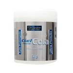 Ficha técnica e caractérísticas do produto Gel Cola Yelsew Ultra Fixação - 1Kg