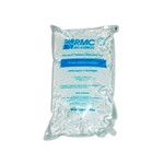Ficha técnica e caractérísticas do produto Gel Condutor Bag 5kg Incolor - RMC