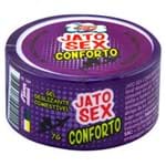 Ficha técnica e caractérísticas do produto Gel Conforto By JatoSex