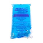Gel Contato Clínico Bag 5kg Rmc - Azul