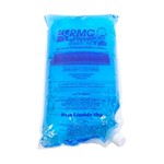 Ficha técnica e caractérísticas do produto Gel Contato Clínico Bag 5kg RMC