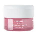 Ficha técnica e caractérísticas do produto Gel Creme Hidratante Facial Korres Romã Pomegranate 40g