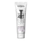 Ficha técnica e caractérísticas do produto Gel Cremoso L'Oréal Professionnel Tecni.Art Liss Control 150ml