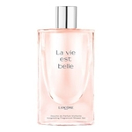 Ficha técnica e caractérísticas do produto Gel de Banho - Lancôme La Vie Est Belle Gel Douche de Parfum - 200ml