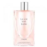 Ficha técnica e caractérísticas do produto Gel de Banho - Lancôme La Vie Est Belle Gel Douche de Parfum