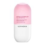 Ficha técnica e caractérísticas do produto Gel De Banho Sephora Collection Melting Shower Jelly 250ml