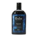 Gel de Banho Shower Gel - Oslo - 300 ml - Viking