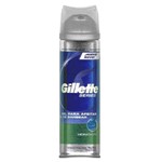 Ficha técnica e caractérísticas do produto Gel Barbeador Hidratante Gillette Séries 200ml