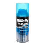 Ficha técnica e caractérísticas do produto Gel De Barbear Gillette Mach3 Extra Comfort 71g