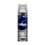 Ficha técnica e caractérísticas do produto Gel de Barbear Gillette Series Pureza e Suavidade