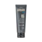 Ficha técnica e caractérísticas do produto Gel de Barbear Urban Men 90g