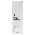 Ficha técnica e caractérísticas do produto Gel de Limpeza Beyoung Gentle Cleanser Pro Aging