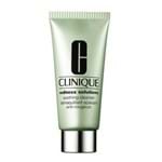 Ficha técnica e caractérísticas do produto Gel de Limpeza Clinique Redness Solutions Soothing Cleanser Facial 150ml