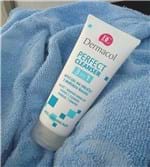 Ficha técnica e caractérísticas do produto Gel de Limpeza Facial Anti-Acne Dermacol Perfect Cleanser 3 em 1 100mL