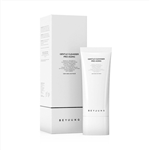 Beyoung Gentle Cleanser 90g