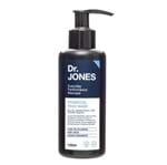 Charcoal Face Wash Dr Jones