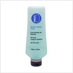 Ficha técnica e caractérísticas do produto Gel de Limpeza Facial Pele Oleosa Extrato de Alecrim 120G Essência10