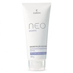 Ficha técnica e caractérísticas do produto Gel de Limpeza Facial Purificante Neo Essens - Eudora