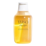 Ficha técnica e caractérísticas do produto Gel De Limpeza Facial Shiseido - Waso Quick Gentle Cleanser 150ml