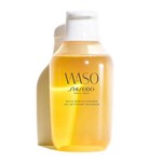 Gel de Limpeza Facial Shiseido Waso Quick Gentle Cleanser com 150ml