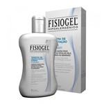 Ficha técnica e caractérísticas do produto Gel de Limpeza Fisiogel Cleanser - 250ml - Stiefel