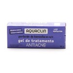 Gel de Tratamento Antiacne Aquaclin 60g