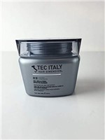 Gel Della Cera Tec Italy Dynamic Hair Dimension 280g (Efeito Normal)