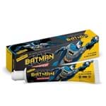 Ficha técnica e caractérísticas do produto Dentalclean Gel Dental Batman Un Un