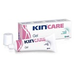 Kin Care Gel 36g/15ml - Tratamento de Aftas (PharmaKIN)