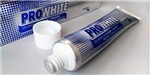 Ficha técnica e caractérísticas do produto Gel Dental Pro White Hinode