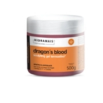 Ficha técnica e caractérísticas do produto Gel Dragon's Blood 500G - HIDRAMAIS