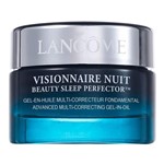 Ficha técnica e caractérísticas do produto Gel em Óleo Visionnaire Nuit Beauty Sleep Perfector - Lancôme