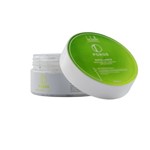 Gel Esfoliante Facial Poros - Limpeza e Esfoliação - 200 Ml