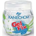 Ficha técnica e caractérísticas do produto Gel Fix Kanechom 230g Inc