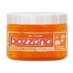 Ficha técnica e caractérísticas do produto Gel Fixador Bozzano Laranja com Vitamina Forte Leve 300 Pague