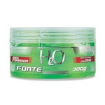 Ficha técnica e caractérísticas do produto Gel Fixador H2O Forte Pote 300g