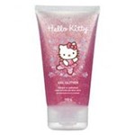 Ficha técnica e caractérísticas do produto Gel Glitter Hello Kitty Betulla - 180G